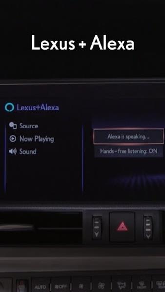 Lexus+Alexa Screenshot2