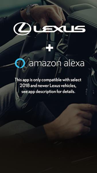 Lexus+Alexa Screenshot3