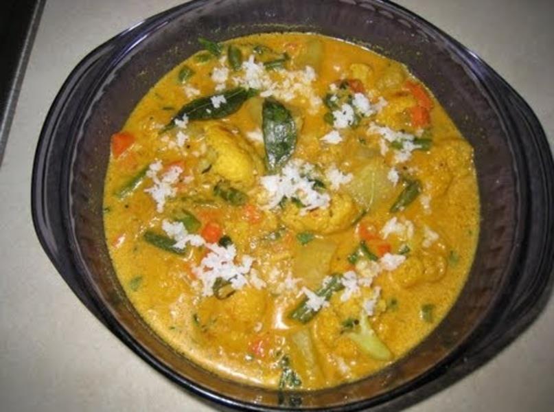 goan fish recipes Screenshot5