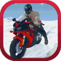 Motorbike Motocross Simulator 3D APK