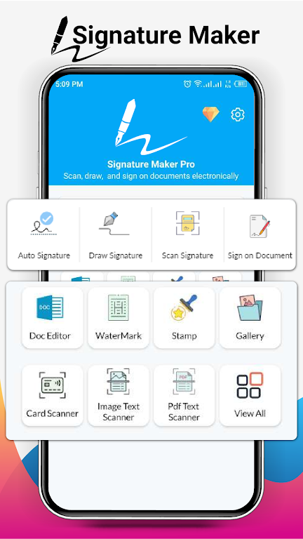 NielsenIQ Consumer Panel Screenshot2