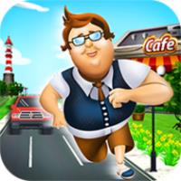 FatBoyRun APK