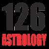 126 ASTROLOGY: Vedic & KP App APK