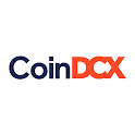 CoinDCX:Trade Bitcoin & Crypto APK