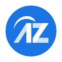 AZCoiner APK