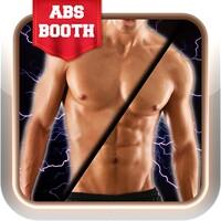 Abs Booth APK