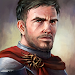 Hex Commander: Fantasy Heroes APK