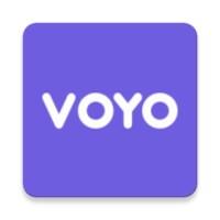 Voyo.RO APK