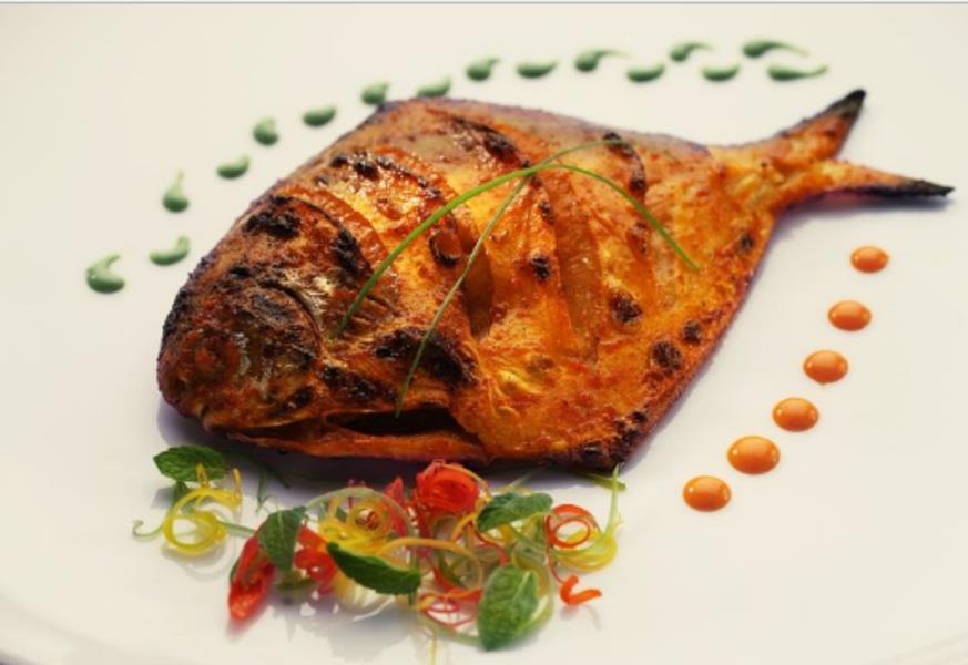 goan fish recipes Screenshot12