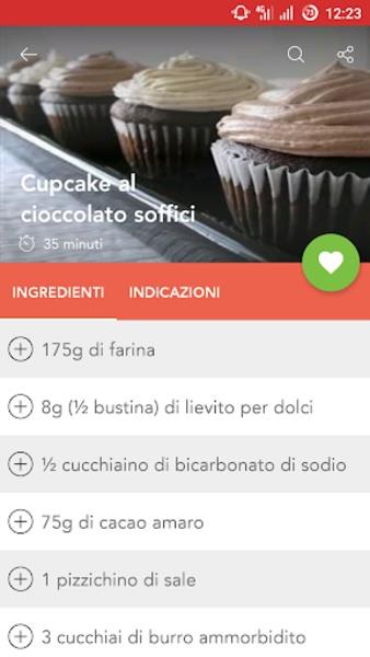 Forno Italiano Screenshot6