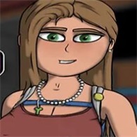 Lust Laboratory APK