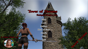 Tower of Dreams Screenshot1