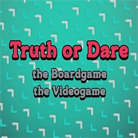 Truth or Dare the Boardgame the Videogame APK