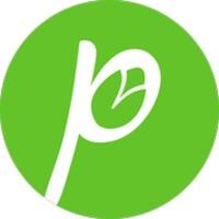 GreenPista APK