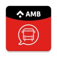 Cervelló Bus a demanda APK