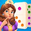 Domino Adventure APK