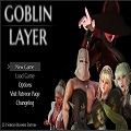 Goblin Layer 0.50 APK