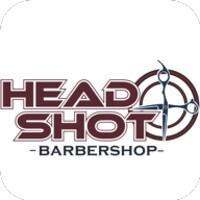 HEADSHOT APK