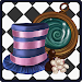 Alice Through Looking Glass APK