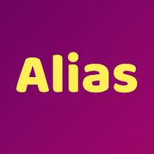 Alias APK