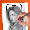 AR Drawing - Trace to Sketch APK