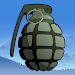 Throw The Hand Grenade APK