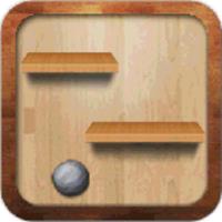 BOLLS APK