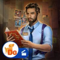 Case 7 APK