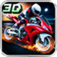 Racing Moto 3D APK