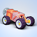 Construct Master: Car Builder APK