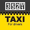 Taximeter & Tools APK