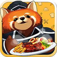 OhMyChef APK