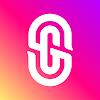 StoryGo APK