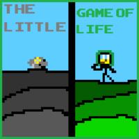 Little Life APK