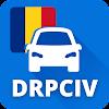 Chestionare Auto DRPCIV 2024 APK