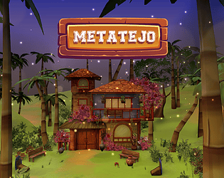 METATEJO APK