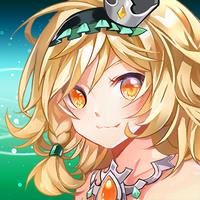 DawnBreak APK