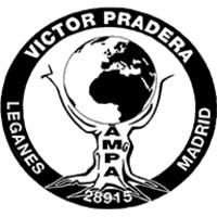 Ampa Víctor Pradera APK