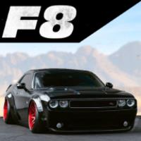 Furious Death to car Race! APK