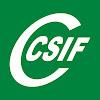 CSIF Andalucía APK