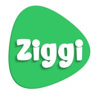 Ziggi APK