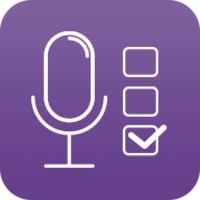 Audio To-Do APK