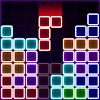 Glow Block Puzzle APK