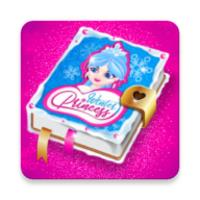 Winter Princess Diary APK