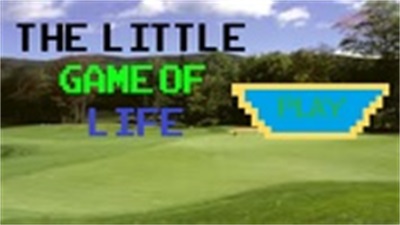 Little Life Screenshot1