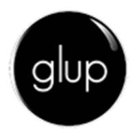 Glup APK