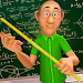 Scary Baldi Math Teacher 3D APK