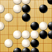 Go Baduk Weiqi Pro APK