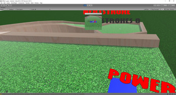 VR Putt Screenshot4