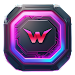 WinFree: Play & Earn WinCoins APK